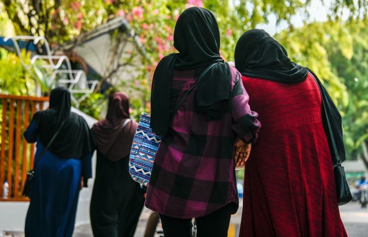 ފީސީއޯއެސްގެ ފަރުވާތައް އާސަންދައިން ހަމަޖައްސަނީ