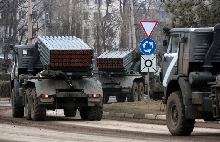 ޗައިނާ އޮތީ ރަޝިޔާ އަށް އެހީވާން ތައްޔާރަށް