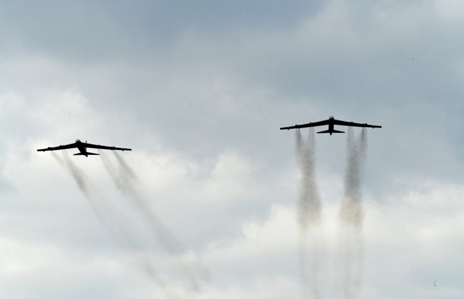 ނޭތޯގެ ލަޝްކަރުގައި ހިމެނޭ އެމެރިކާގެ އަސްކަރީ މަތިންދާބޯޓުތަކެއް ޖަރުމަން ވިލާތުގައި އިއްޔެ ތަމްރީންތަކެއް ފުރިހަމަ ކުރަނީ. --އޭއެފްޕީ