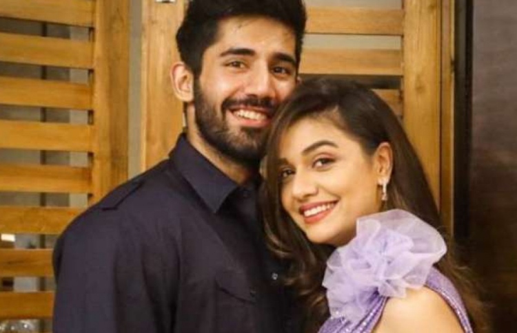 ވަރުން އާއި ދިވްޔާ ރުޅިވެއްޖެ