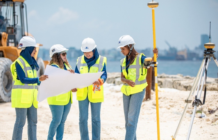 އެމްޓީސީސީގެ ހުންގާނުގައި ކުންފުނީގެ ފިސާރި ކަނބަލުން