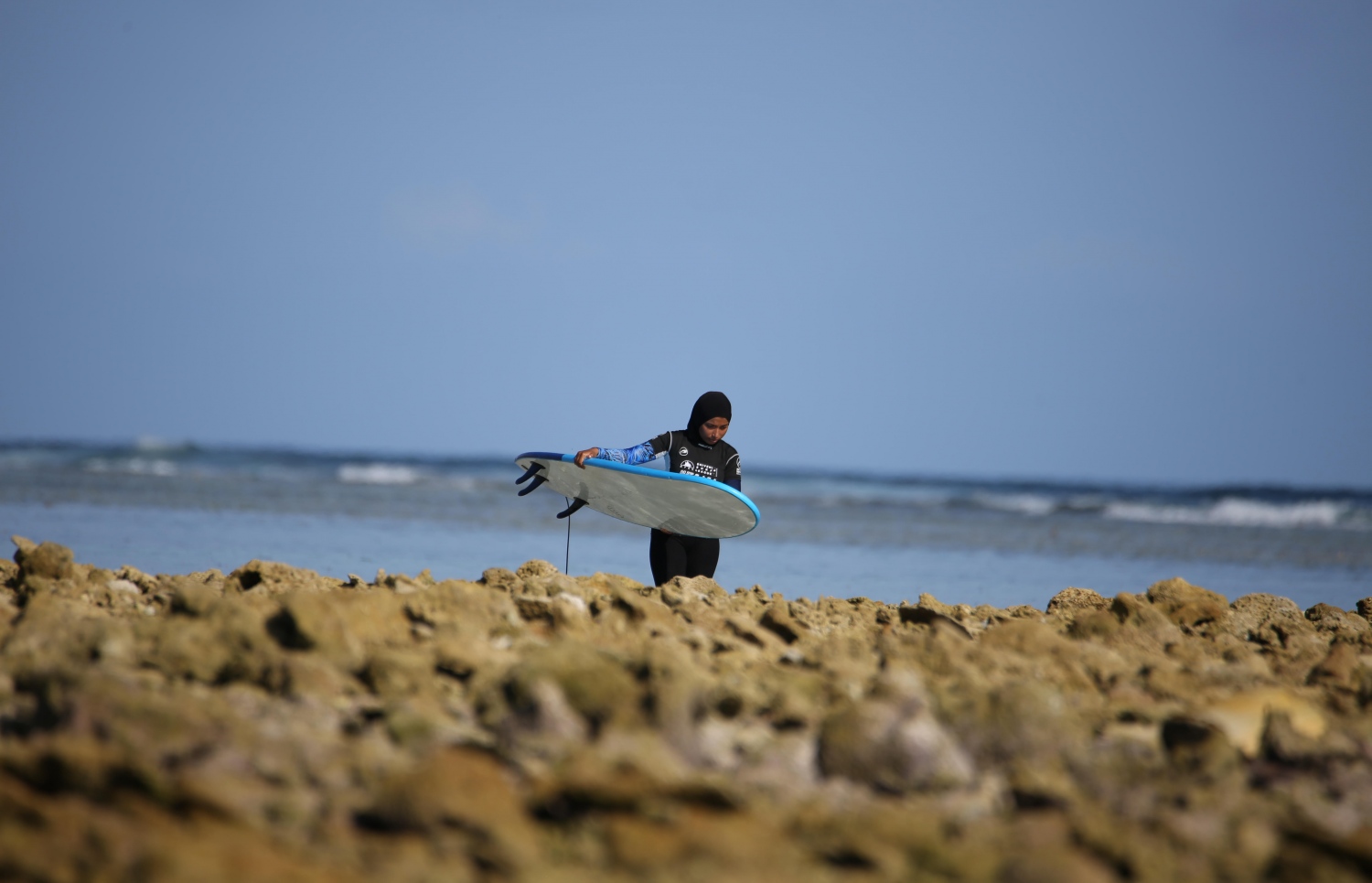 ސެއިޝާ: ފަތަން އެނގޭތީ ރާޅުތަކުގެ ތެރެއަށް ދާން އޭނާއަށް އުނދަގޫ ކަމަކަށް ނުވި.