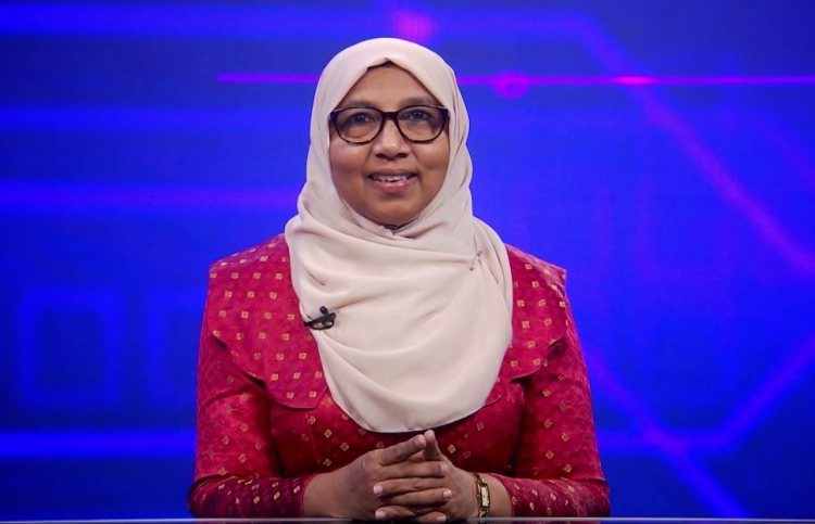 އާ އެކްޝަން ޕްލޭނުން ހައްގުތައް ލިބޭނެ: މިނިސްޓަރު