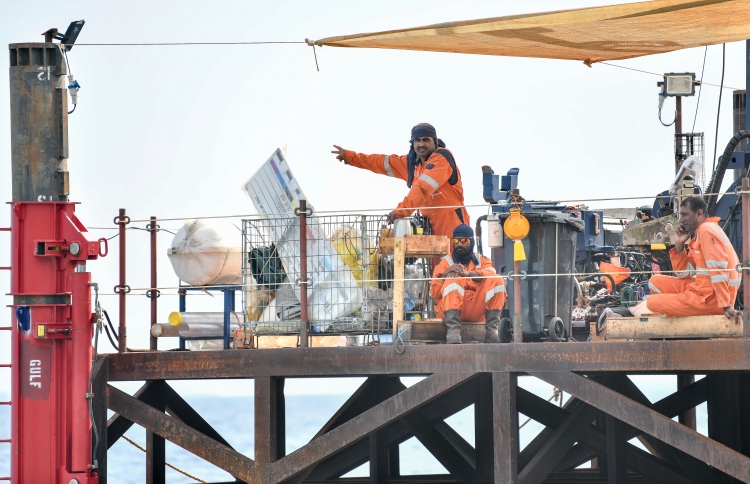 ބްރިޖު ނިންމާނެކަމުގެ 100 ޕަސެންޓް ޔަގީންކަން