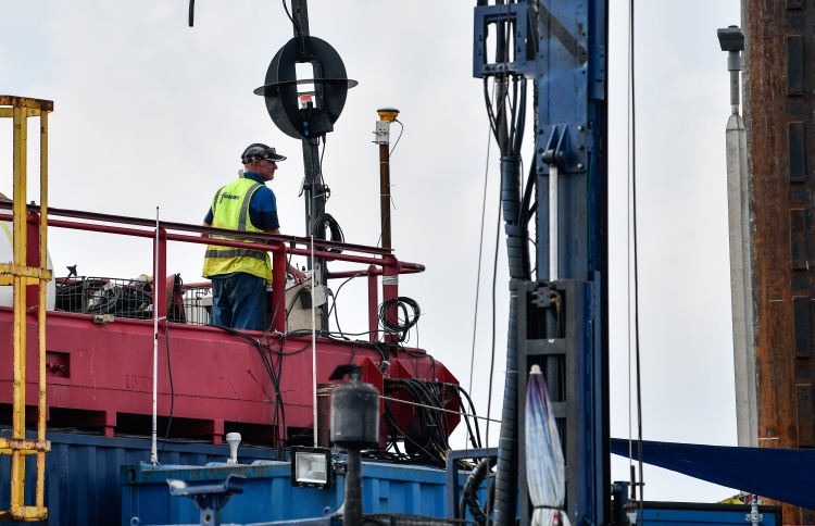 "ބްރިޖް އަވަސްކުރަން 26 މިލިއަން ދޭކަށް ނުވިސްނާ"