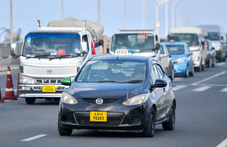 ނަހުލާގެ ބައްދަލުވުމުން ވެސް ޔަގީންކަމެއް ނުލިބުނު!