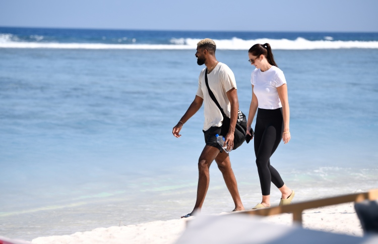 އެންމެ ގިނަ ބަޔަކު އަންނަން ބޭނުންވަނީ ރާއްޖެ: ދިރާސާ