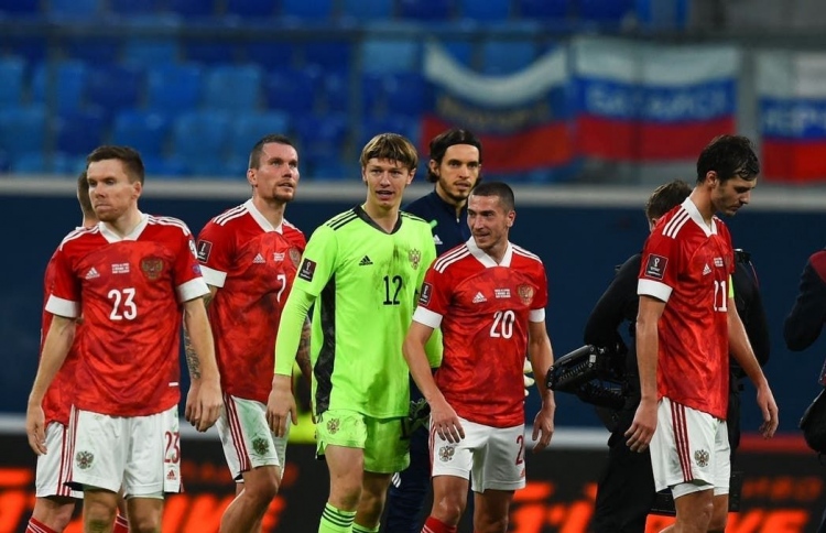 ފީފާ އާއި ޔޫއެފާއާ ދެކޮޅަށް ރަޝިއާ ކޯޓަށް ހިނގައްޖެ