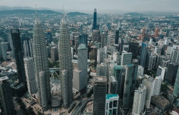 Malaysia Reopens in April --Photo: Pok Rie| Pexels