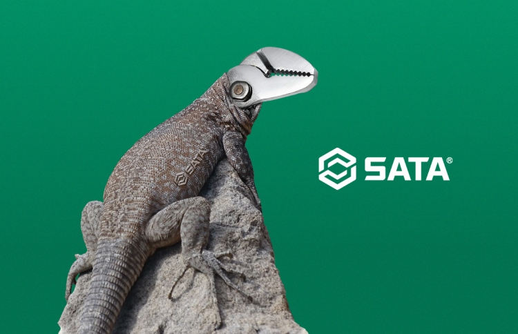 އެމެރިކާގެ "ސަޓާ" ޓޫލްސް ވެލިގާއިން ރާއްޖެއަށް