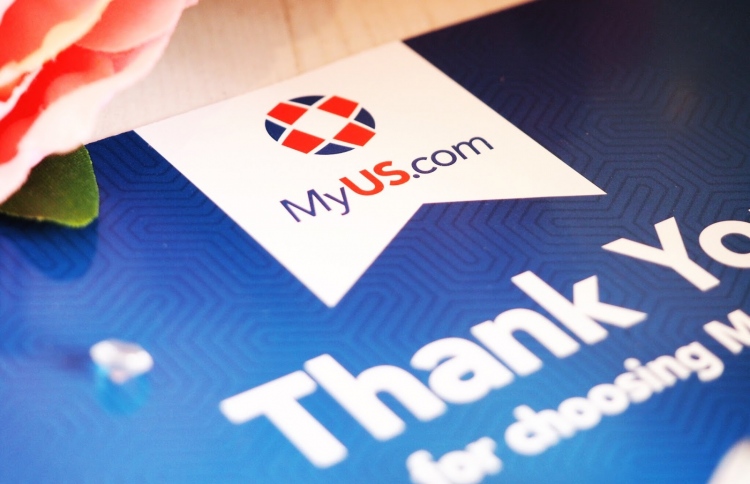 މައި ޔޫއެސްގެ ޑޭޓާ ވަގަށް ނަގައިފި