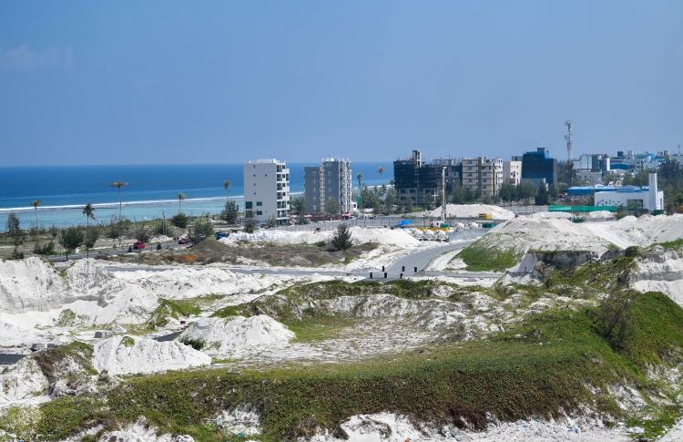 އީދުގެ ކުރިން ފްލެޓާއި ގޯތީގެ ލިސްޓު އިއުލާނު ކުރާނެ