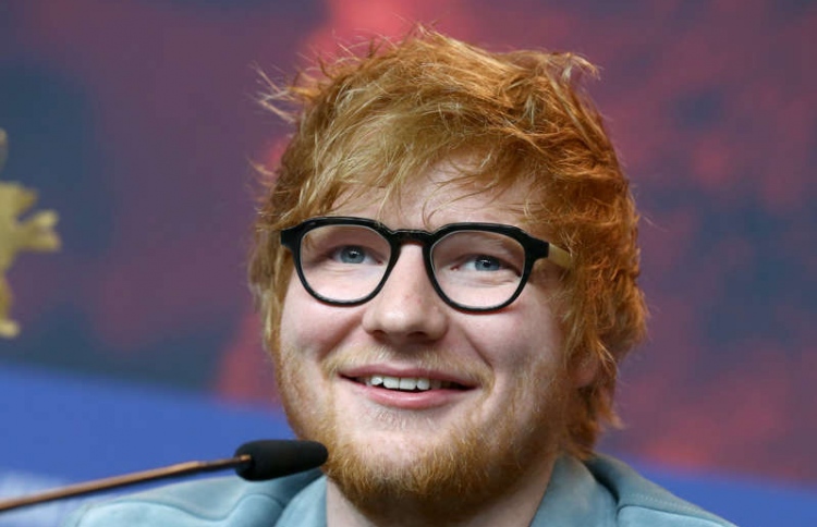 ރިލީޒްނުކުރާ ލަވައެއް އޮޅިގެން ޝަރީއަތުގައި ޖެހިއްޖެ