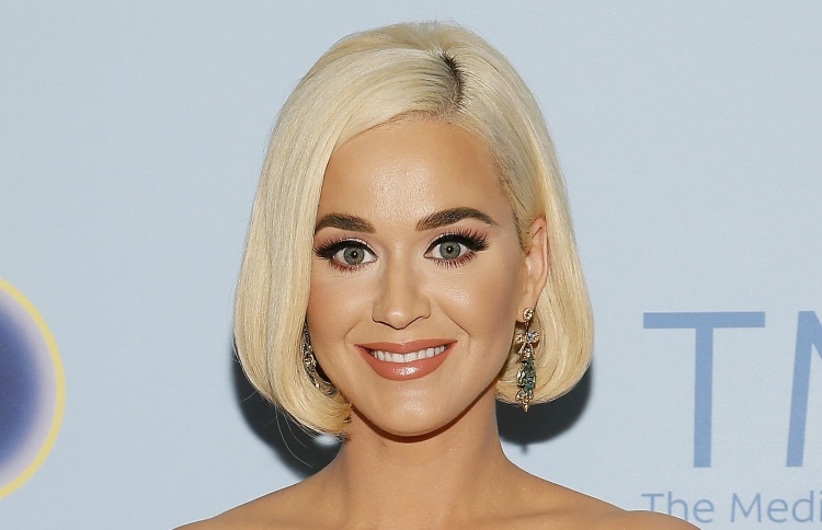 ލަވަ ކޮޕީ ކުރިޔަސް ޖޫރިމަނާ ދައްކަން ނުޖެހުނު