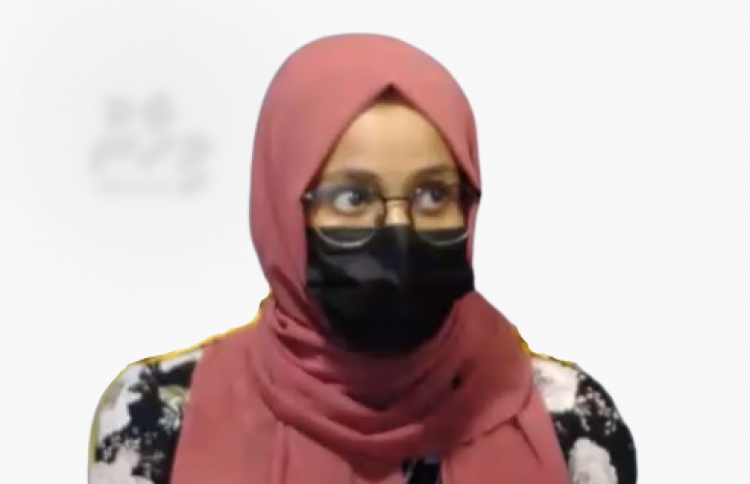 ލަމްހާ ދޫކޮށްލި މައްސަލަ ނުބެލީ ގޯސްކޮށް:ސުޕްރީމް ކޯޓް