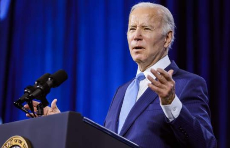 ޔޫކްރޭނަށް އެހީ ހޯދަން ބައިޑެން ޔޫރަޕަށް