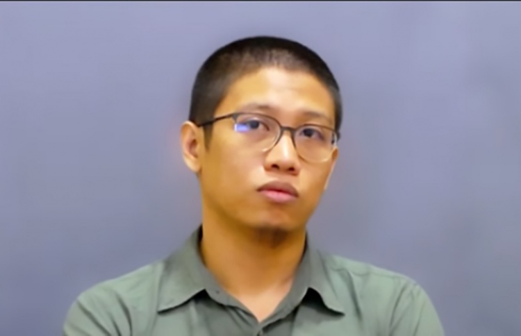 މޭރީގެ މަރު: ހަމަލާދޭނެ ގޮތެއް ހޯދަން މާވިން ސާޗްކުރި