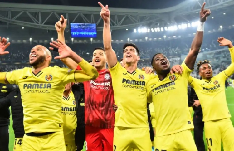 ޔުވެންޓަސް ކަޓުވާލުމަށް ފަހު ވިޔަރެއާލް ކުއާޓާ އަށް