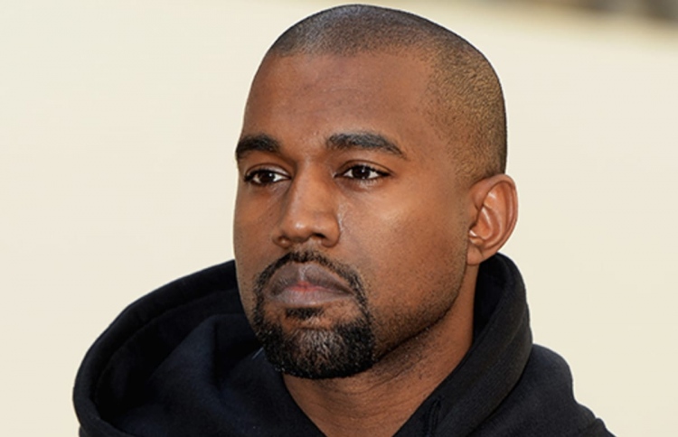 ކާންޔޭ 24 ގަޑިއިރަށް އިންސްޓަގްރާމުން ބޭރުކޮށްލައިފި