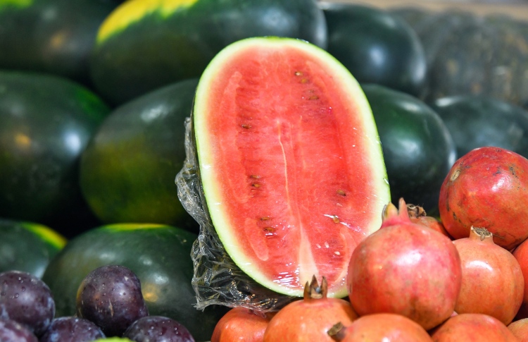 ރޯދަމަސް ފެށޭއިރު ކަރާގެ އަގު 30ރ. އަށް އުފުލޭނެ