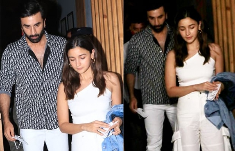 ޑޭޓަކަށް ދިޔައީ 21،000ރ. ގެ ގަމީހެއް ލައިގެން