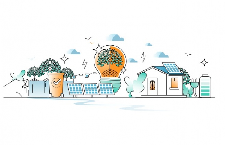 ބީއެމްއެލަށް 40 އަހަރު، ޖަމިއްޔާތަކަށް ފައިސާގެ އެހީ