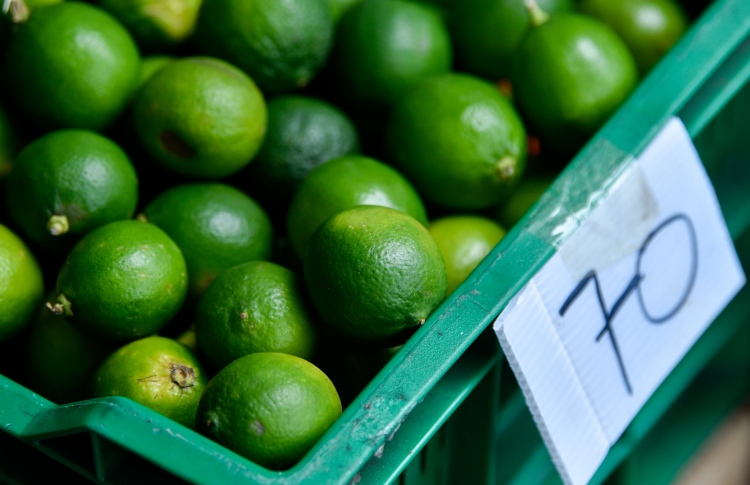 ލުނބޯ ކިލޯއެއްގެ އަގު 70ރ. އަށް ވެއްޓިއްޖެ