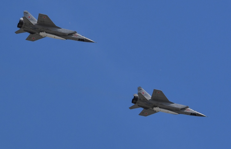 ނޭޓޯގެ ބިރުދެއްކުން ހުއްޓާލީމަ ހަނގުރާމަ ހުއްޓާނަން