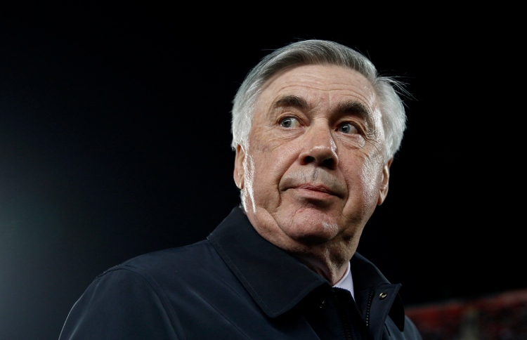 އެލް ކްލެސިކޯ: ބާސާ ކުޅޭ ސްޓައިލް ވަރަށް ސާފު