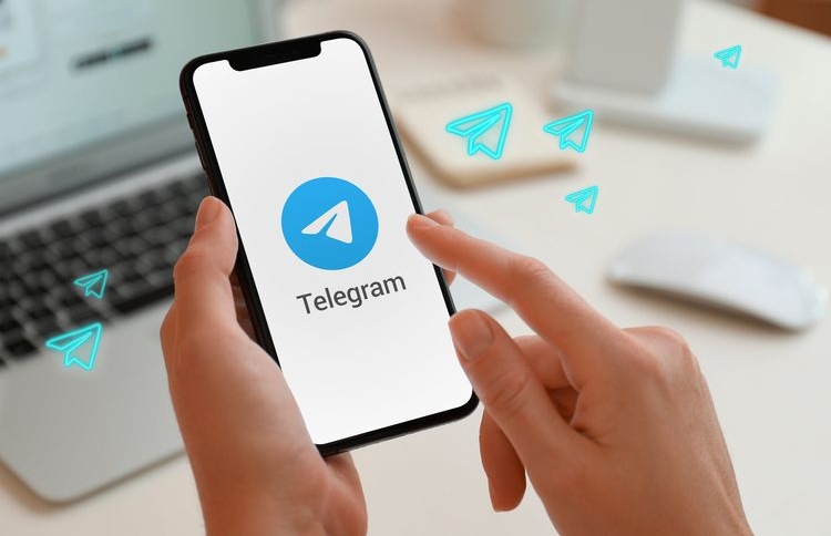 ބްރެޒިލްގައި ޓެލެގްރާމް މަނާކުރަން އަމުރުކޮށްފި