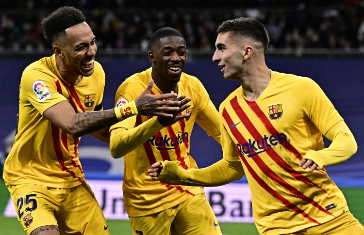 ބެރްނެބުއޭގައި ބާސާއިން ރެއާލް އަތްދަށުލައި ގަންބާލައިފި