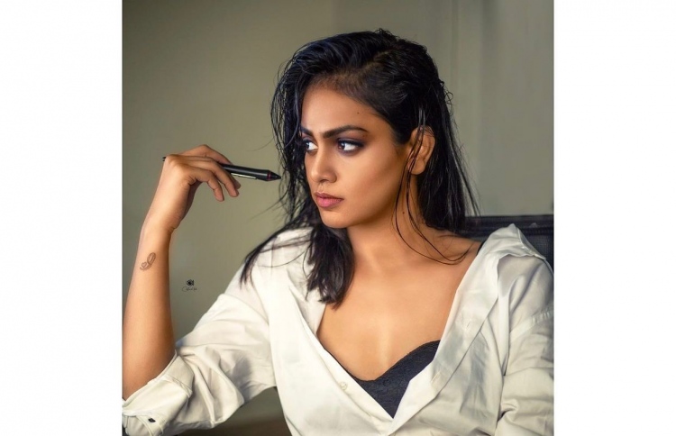 އެކްސިޑެންޓެއްގައި އިންޑިއާގެ ތަރިއަކު މަރުވެއްޖެ