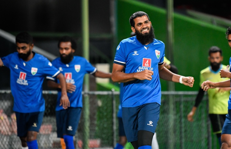 އަޑިގަނޑުން އަރައިގަންނަން ބަންގްލަދޭޝް ބަލިކުރަން ޖެހޭ