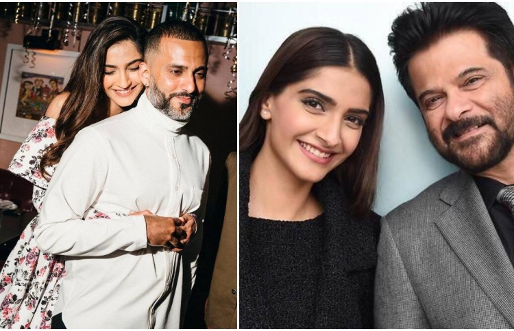 އެންމެ ބޭނުންވި ރޯލަށް އަނިލް ތައްޔާރުވަނީ