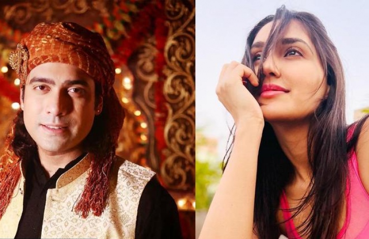 ލަވަކިޔުންތެރިޔާ ޖުބިން އެންގޭޖުވީތަ؟