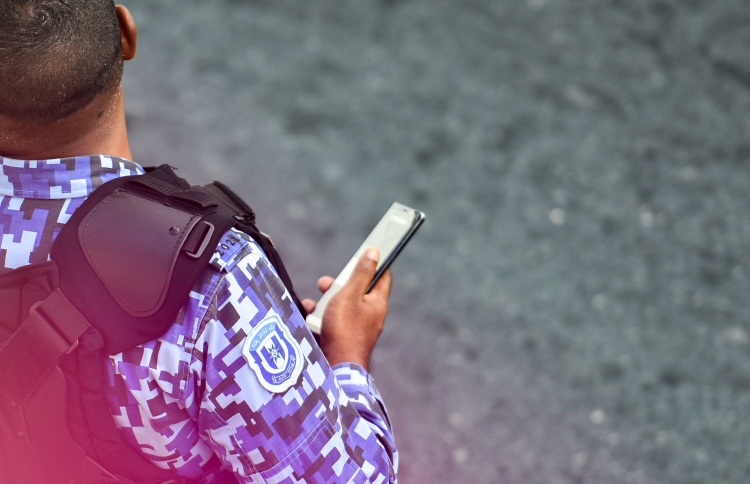 ހަށިވިއްކުމުގެ ވިޔަފާރީގެ ބޮޑެއް ހައްޔަރުކޮށްފި