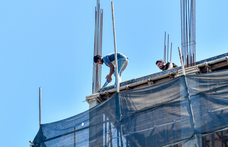 "އިހުމާލުން މަރުވެއްޖެ ނަމަ ބޮޑު ބަދަލެއް ދޭން ޖެހޭ"