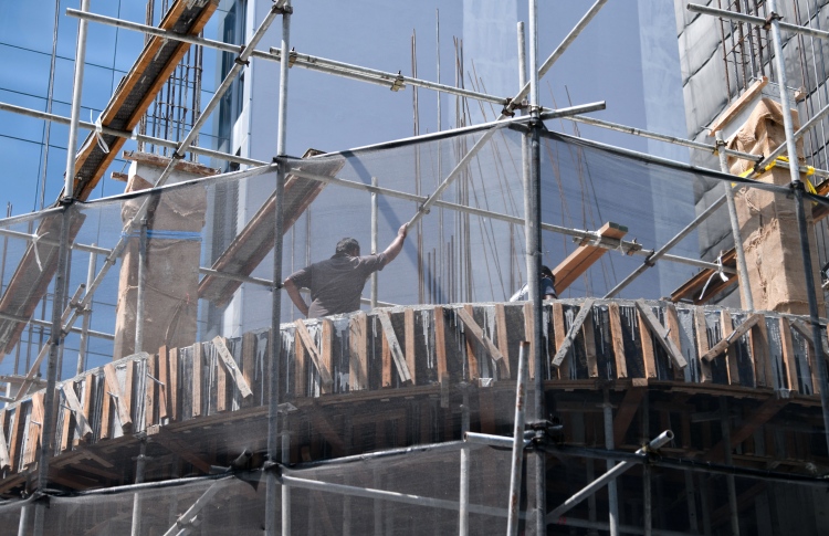 ހުއްދަ ނެތި ބިމުން ފެން ނަގާ ނަމަ ބޮޑު ޖޫރިމަނާއެއް