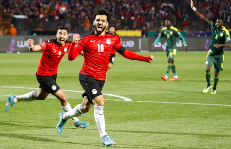 ސަލާހު ވޯލްޑް ކަޕުގެ ޖާގައަކާ ފިޔަވަޅެއް ގާތަށް