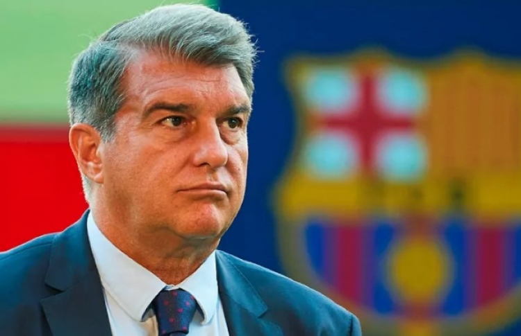 ބާސާގެ މުސާރަ ކޯޑަށް ނުފެތޭ އެއްވެސް ޑީލެއް ނުހަދާނަން