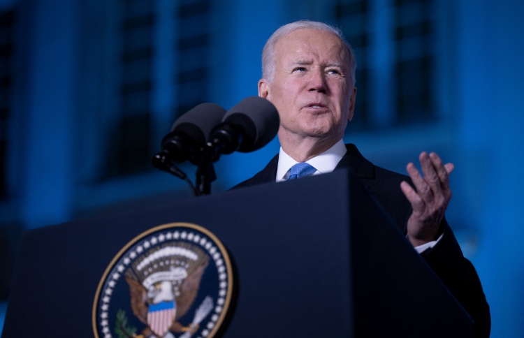 ނޭޓޯއާ އިންޗިއަކަށް ވެސް ކައިރިނުވާތި: ބައިޑެން