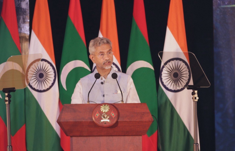 ޕޮލިސް އެކަޑެމީއަކީ ފާހަގަކުރެވޭ ތަނަކަށް ވާނެ