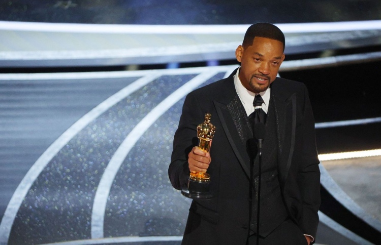 މައްސަލަ ބަލާނެ ކަމަށް ބުނުމުން ވިލް މާފަށް އެދިއްޖެ