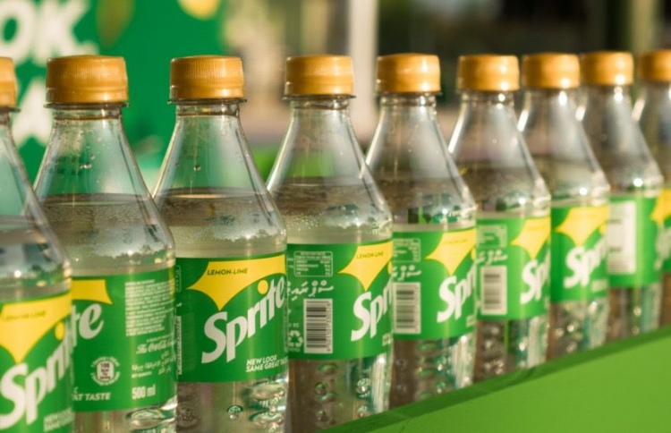 ސްޕްރައިޓާ ގުޅޭ ހާއްސަ ކެމްޕެއިނެއް ބާއްވައިފި