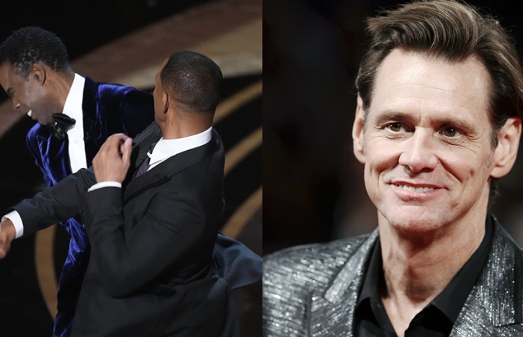 ގައިގައި ޖެހިނަމަ 200 މިލިއަން ހޯދާނަން: ކެރީ