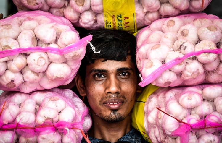 އެސްޓީއޯއިން ވިއްކަނީ މީހަކަށް ލޮނުމެދު ކިލޯއެއް