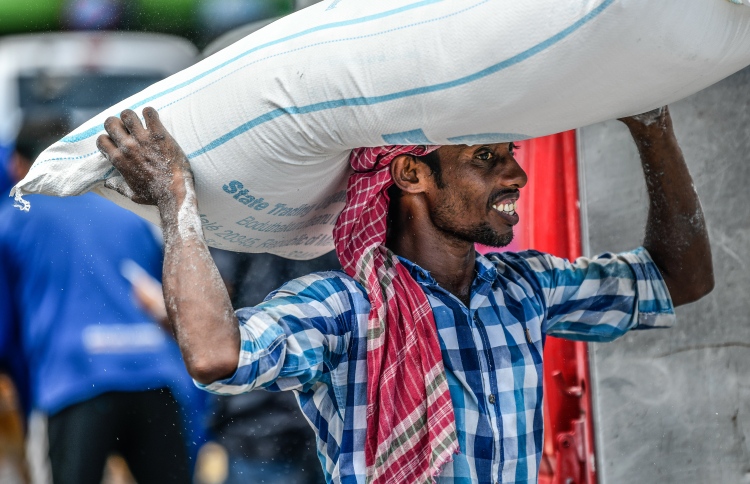 ކާބޯތަކެތީގެ އަގު އިތުރަށް އުފުލޭނެ: ވޯލްޑް ބޭންކް