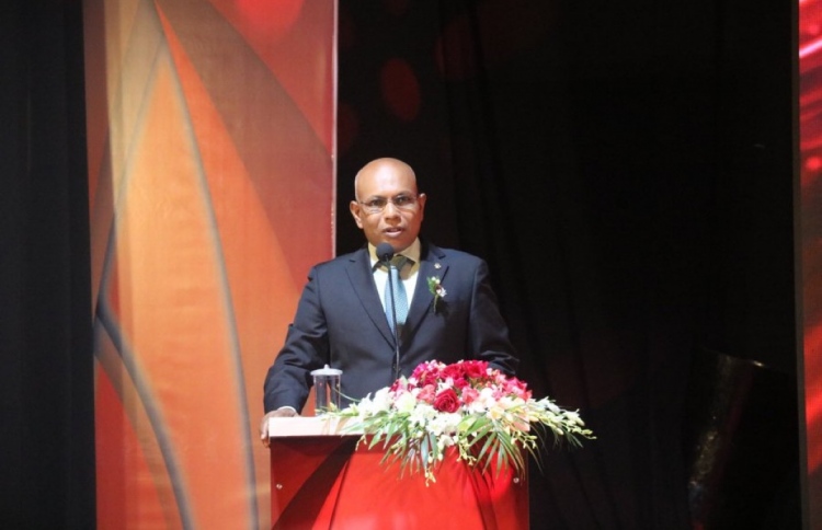 އަމުރަށް އަމަލު ނުކުރުމުން ފާއިޒު ކޯޓަށް