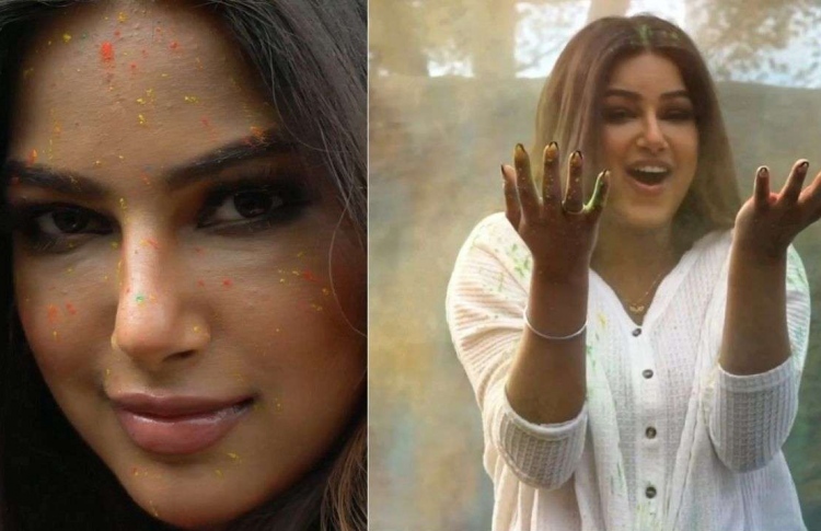 ހަރްނާޒް ސަންދޫ--