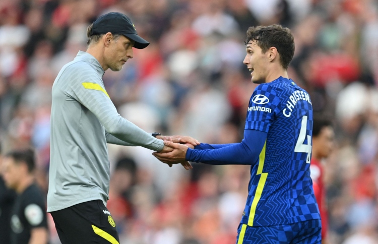 "ކްރިސްޓެންސެން ބާސާއަށް ބަދަލުވިކަން ޔަގީނެއް ނޫން"